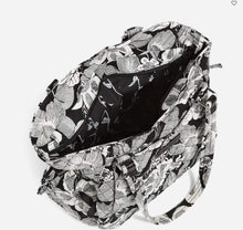 Load image into Gallery viewer, Glenna Satchel