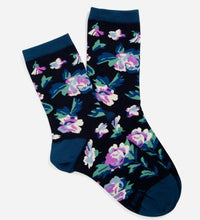 Load image into Gallery viewer, Crew Socks