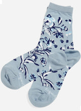 Load image into Gallery viewer, Crew Socks