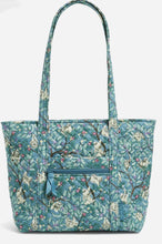 Load image into Gallery viewer, Small Vera Tote