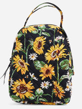 Load image into Gallery viewer, Lunch Bunch Bag