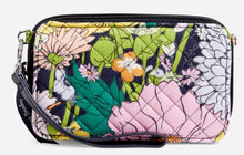 Load image into Gallery viewer, RFID All in One Crossbody Bag