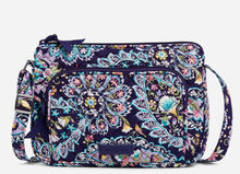 Load image into Gallery viewer, RFID Little Hipster