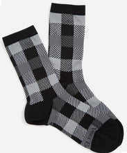 Load image into Gallery viewer, Crew Socks