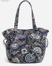 Load image into Gallery viewer, Glenna Satchel