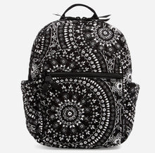 Load image into Gallery viewer, Small Backpack