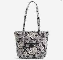 Load image into Gallery viewer, Small Vera Tote