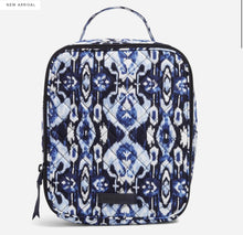Load image into Gallery viewer, Lunch Bunch Bag