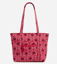 Load image into Gallery viewer, Small Vera Tote