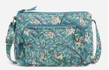 Load image into Gallery viewer, RFID Little Hipster