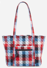 Load image into Gallery viewer, Small Vera Tote