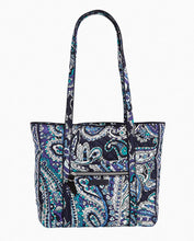 Load image into Gallery viewer, Small Vera Tote