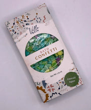 Load image into Gallery viewer, Bath confetti
