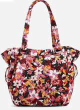 Load image into Gallery viewer, Glenna Satchel