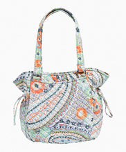 Load image into Gallery viewer, Glenna Satchel