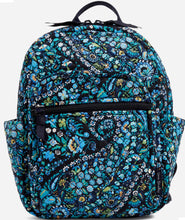 Load image into Gallery viewer, Small Backpack