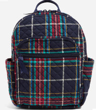 Load image into Gallery viewer, Small Backpack