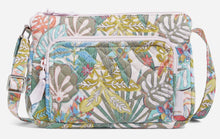 Load image into Gallery viewer, RFID Little Hipster