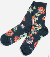 Load image into Gallery viewer, Crew Socks