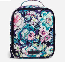 Load image into Gallery viewer, Lunch Bunch Bag