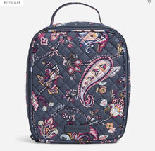Load image into Gallery viewer, Lunch Bunch Bag