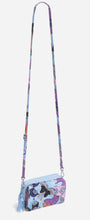 Load image into Gallery viewer, RFID All in One Crossbody Bag