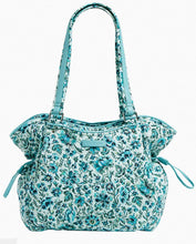 Load image into Gallery viewer, Glenna Satchel