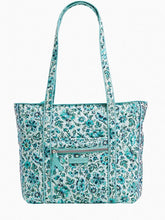 Load image into Gallery viewer, Small Vera Tote