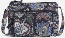 Load image into Gallery viewer, RFID Little Hipster