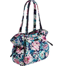Load image into Gallery viewer, Glenna Satchel