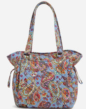 Load image into Gallery viewer, Glenna Satchel