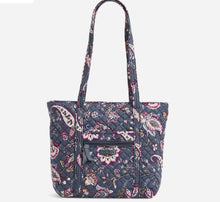 Load image into Gallery viewer, Small Vera Tote