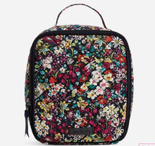 Load image into Gallery viewer, Lunch Bunch Bag