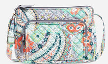 Load image into Gallery viewer, RFID Little Hipster