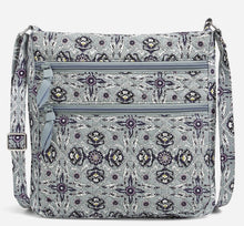 Load image into Gallery viewer, Triple Zip Hipster