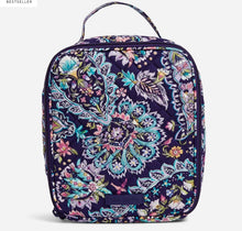 Load image into Gallery viewer, Lunch Bunch Bag