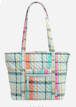 Load image into Gallery viewer, Small Vera Tote