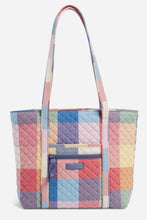 Load image into Gallery viewer, Small Vera Tote