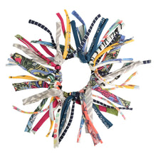 Load image into Gallery viewer, ECO DIY Scrunchie Kit
