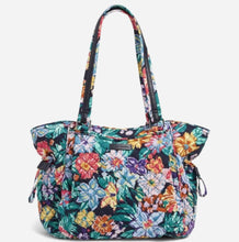 Load image into Gallery viewer, Glenna Satchel