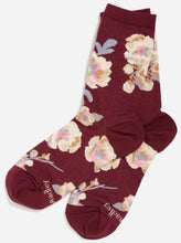 Load image into Gallery viewer, Crew Socks