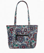 Load image into Gallery viewer, Small Vera Tote