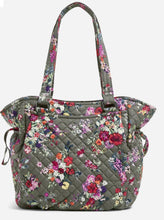 Load image into Gallery viewer, Glenna Satchel