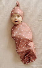 Load image into Gallery viewer, Cutie Cocoon