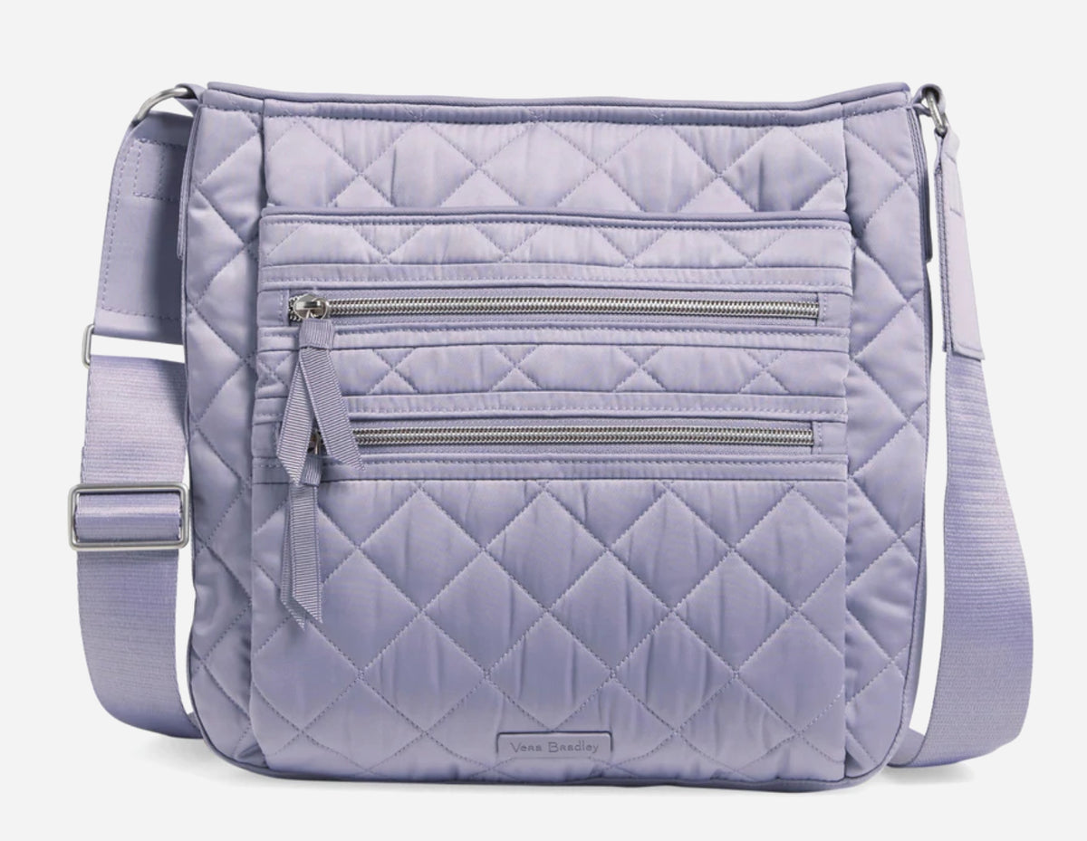 always バック 2025年最新】ALWAYS do what you should do bagの人気アイテム