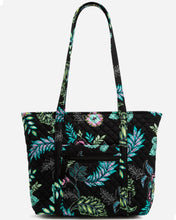 Load image into Gallery viewer, Small Vera Tote