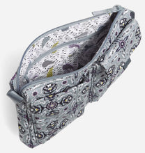 Load image into Gallery viewer, Utility Small Crossbody Bag