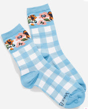 Load image into Gallery viewer, Crew Socks