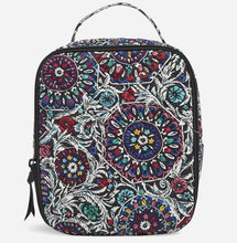 Load image into Gallery viewer, Lunch Bunch Bag