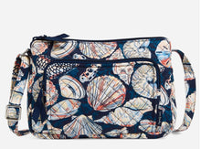 Load image into Gallery viewer, RFID Little Hipster